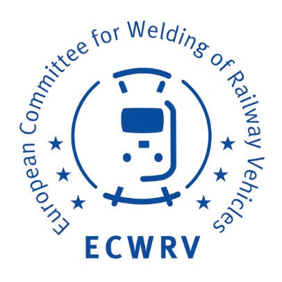 ECWRV — European Committee for Welding of Railway Vehicles