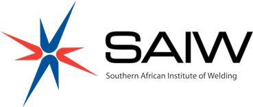 SAIW — Southern African Institute of Welding